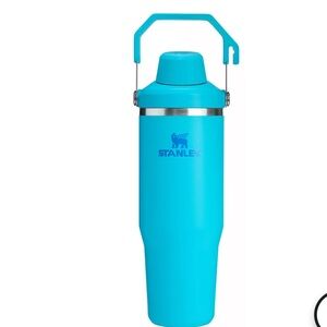 NEW Stanley 40 oz Ice Flow 2.0
